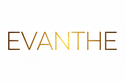 Evanthe – Startsida