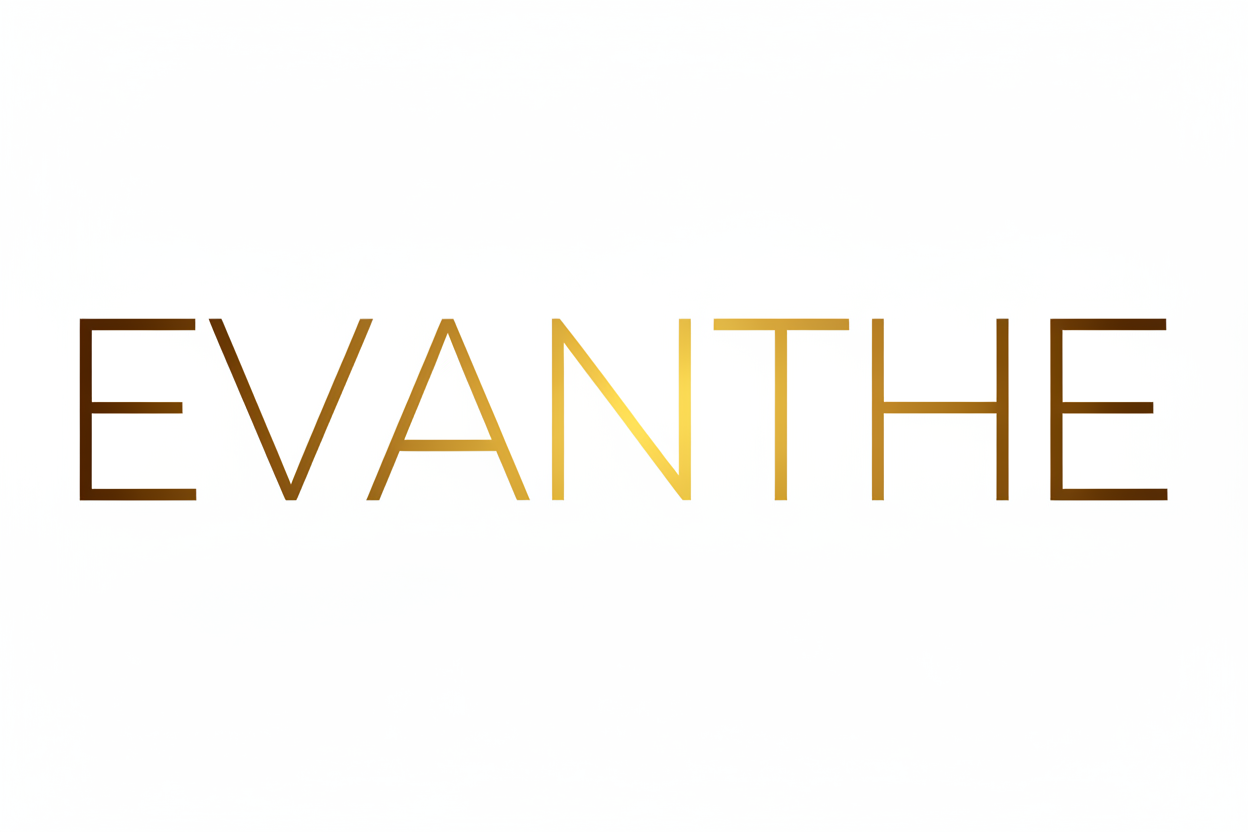 Evanthe